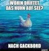 7 gackbord.webp