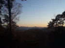 20210213_172828.webp