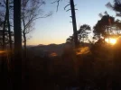 20210213_172905.webp