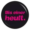 7 bis einer heult.webp