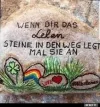 7 Steine.webp