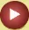 Video 0,2.webp
