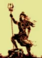 Shiva 2 Kontur 0,6 rötlich.webp