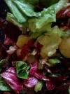 IMG_20210217_160124.webp