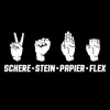 7 schere flex.webp