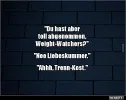 7 Trennkost.webp