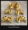 7 croissant drachen.webp
