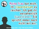 7 lippenbalsam.webp