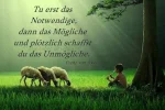 7 tu erst das notwendige dann das möglicher.webp