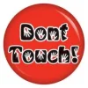 7 dont touch.webp