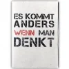 7 es kommt anders wenn man dnkt..webp
