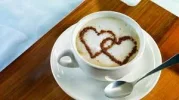8 kaffe mit doppelherz.webp