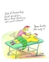 7 therapie.webp