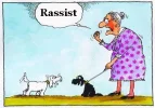 hundebild-rassist.webp