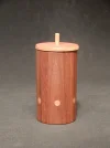 DSCN2860.webp