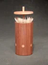 DSCN2861.webp
