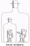 Flaschendepp 1.webp