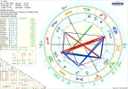 1 astro_2at_pow_hp.83146.57082.webp