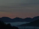 P1030771.webp