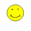 smilie_gr_45.gif