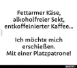 7 erschiessen329939.webp