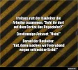 7 schlechte sicht.webp