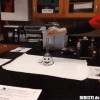 7 gebräu.gif