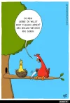 7 nest.webp