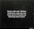 7 whatsapp.webp