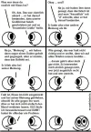 bullshit.webp
