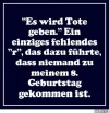 ! Tote.webp