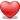 Heart.gif