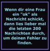ok-als-antwort-von-frau.webp