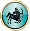 7 gaul.webp