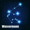 1 sternbild-wassermann-aquarius.webp