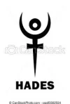 7 hades.webp