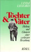 Töchter und Väter.webp