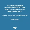 7 mir egal.webp