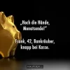 7 hoch die hnde.webp