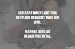 7 männer.webp