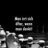 7 irren denken.webp