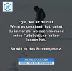 1 schneestapfen.webp