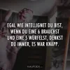 7 sechs würfeln.webp