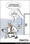 7 nicht doof.webp