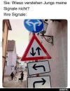 7 frauen signale251.webp