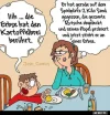 7 jungfrau bruder.webp