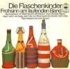 7 laufenden Band.webp