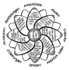 SP86.webp