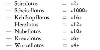 Lotosse.webp