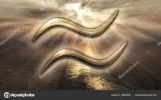 7 wasser.webp